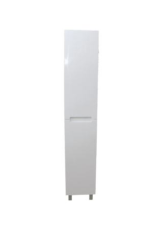 Шкаф-пенал напольная IDEA SHARP 35