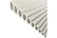 Труба FV-пласт PPR CLASSIC S2,5, SDR6, PN 20 25x4,2 (60/4), м