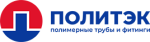 Политэк Политэк