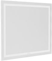 Зеркало с подстветкой 80 см Iddis Zodiac ZOD8000i98