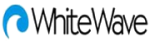 White Wave