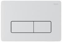 Кнопка смыва Iddis Unifix 010 UNI10W0i77