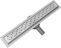 Трап для душа Aquant LTD1260-1-MR