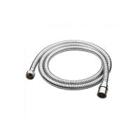 Шланг для душа Rubineta 600032B вращающийся 150 см Con/Imp