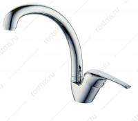 Смеситель для кухни PMC РМС-Л1-011Ш