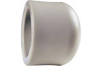 Заглушка сантехническая Kalde Дн 20 ПП