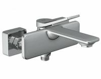 Смеситель для ванны однорычажный Cersanit ODRA А63051