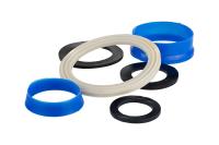 Ремонтный набор для сифона MasterProf №1 универсальный ИС.131609