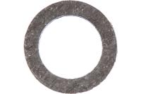 Паронитовая прокладка для газа MasterProf 1" 2 шт ИС.130394