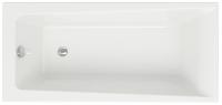 Ванна акриловая Cersanit Lorena 150x70 без ножек