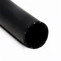 Шланг резиновый ТЭП 3-слойный армированный 19/25мм бухта 50м