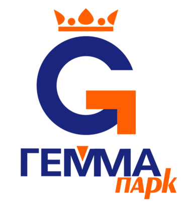 Строймаркет «Гемма Park» Строймаркет «Гемма Park»