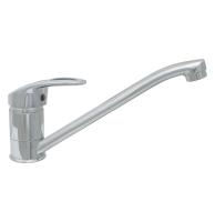 Смеситель для кухни однорычажный Центр Сантехники ЦС-СМ 27г D35 М44 (ХИРУРГ) СТ301105