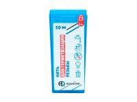 Нить для герметизации резьбовых соединений 50 м (AQUALINK 100/1)