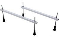 Ножки универсальные к акриловой ванне AquaFonte