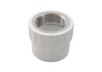 Муфта комб. ВР Дн 20х1/2 (150/30) VALFEX ПП бел