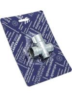 Дайвотер моно в/д CS М01(3/4,3/4,1/2) СКИН СК600306