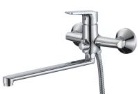 Смеситель для ванны PMC SL131-006E