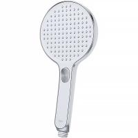 Душевая лейка Iddis Esper ESP3FCRi18