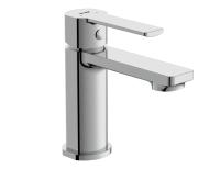 Смеситель для раковины однорычажный Cersanit Smart 63047