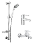 Набор Uno-10+ Uno-18+ Varianta-Delta (4)