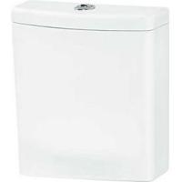 Бачок для унитаза Creavit Lara 3/6л YD SET 032.05