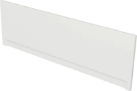 Панель фронтальная Cersanit Universal Type 1 63365 140 см