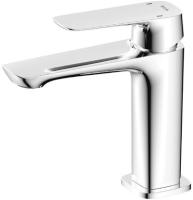 Смеситель для умывальника Iddis Sign SIGSB00i01