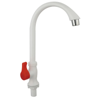 Кран для кухни РМС PL3-269F-1