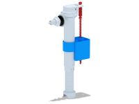 Арматура Ани Пласт WC5030