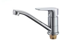 Смеситель для кухни PMC SL131-004F-15
