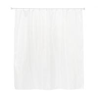 Штора для ванной комнаты РМС ШП-01