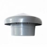 Зонт Политэк пайп вентиляционный 110 (РФ)