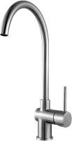 Смеситель для кухни с поворотным изливом Iddis Kitchen K05STJ0i05