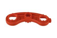 Универсальный ключ для аэраторов MasterProf ИС.131888