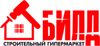 Сеть строительных гипермаркетов «БИЛД» Сеть строительных гипермаркетов «БИЛД»