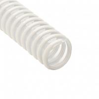 Шланг ПВХ ТИП-3 3/4"(19мм) спиральный слабонапорный(30м)