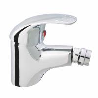 Смеситель для биде Rubineta Prince P-16 SHER P60002 Смеситель для биде Rubineta Prince P-16 SHER P60002