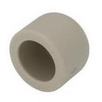 Заглушка Дн 32 Kalde ПП сер