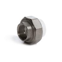 Фитинг Fusionplast ВР 32x1" американка 5603FP