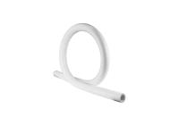 Компенсатор ПП серый Омега Дн 25