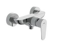 Смеситель для душа однорычажный Cersanit Cersania 63032