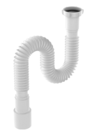 Гофротруба Aquant Standart T213-70-MR