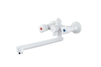 Смеситель для ванны РМС PL4-140P