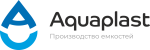 Aquaplast