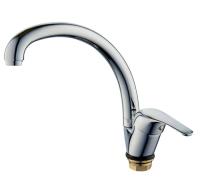 Смеситель для кухни РМС-Л1-011Г