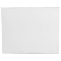 Универсальная боковая панель Colombo для прямоугольных ванн 75