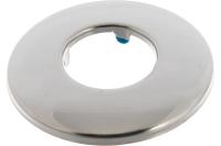 Чашка декоративная (отражатель) MasterProf 3/4" плоская (нержавеющая сталь) MP-У ИС.131146