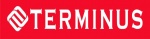 Терминус