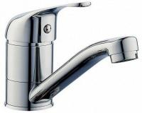 Смеситель для умывальника PMC РМС-Л1-004Г-15